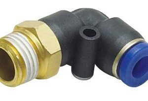 ข้อต่อฟิตติ้ง-สวมเร็ว 41