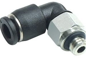 ข้อต่อฟิตติ้ง-สวมเร็ว 42