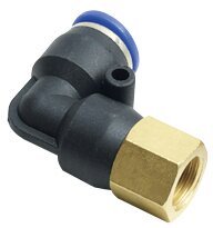 ข้อต่อฟิตติ้ง-สวมเร็ว 43