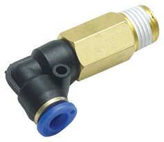 ข้อต่อฟิตติ้ง-สวมเร็ว 44