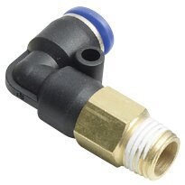 ข้อต่อฟิตติ้ง-สวมเร็ว 45