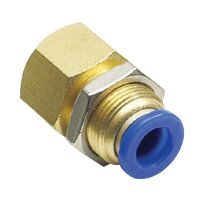 ข้อต่อฟิตติ้ง-สวมเร็ว 46