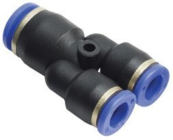 ข้อต่อฟิตติ้ง-สวมเร็ว 47