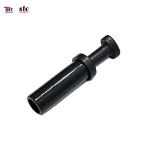 ตัวอุดรู SPP