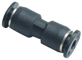 ข้อต่อฟิตติ้ง-สวมเร็ว 49