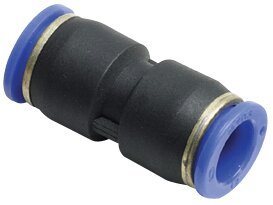 ข้อต่อฟิตติ้ง-สวมเร็ว 48