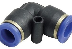 ข้อต่อฟิตติ้ง-สวมเร็ว 50