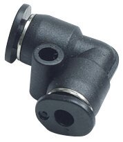 ข้อต่อฟิตติ้ง-สวมเร็ว 52