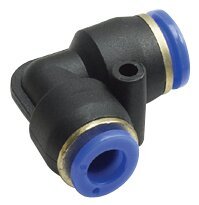 ข้อต่อฟิตติ้ง-สวมเร็ว 51