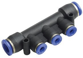 ข้อต่อฟิตติ้ง-สวมเร็ว 53