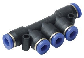 ข้อต่อฟิตติ้ง-สวมเร็ว 54