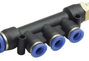 ข้อต่อฟิตติ้ง-สวมเร็ว 56