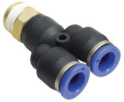 ข้อต่อฟิตติ้ง-สวมเร็ว 57