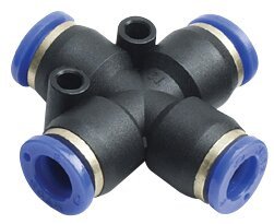 ข้อต่อฟิตติ้ง-สวมเร็ว 59