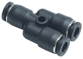 ข้อต่อฟิตติ้ง-สวมเร็ว 62