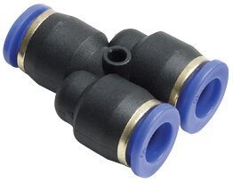 ข้อต่อฟิตติ้ง-สวมเร็ว 61