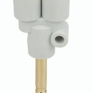 ข้อต่อฟิตติ้ง-KQ 53