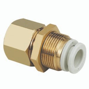 ข้อต่อฟิตติ้ง-KQ 54