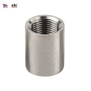ฟิตติ้งสแตนเลส เกลียวใน x ใน ST3300