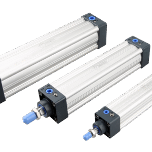 กระบอกลม (Air cylinder) 26