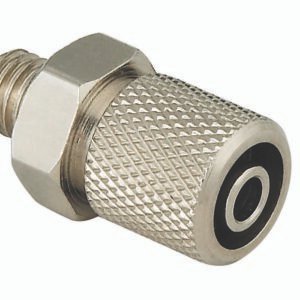 ข้อต่อฟิตติ้ง-KQ 58