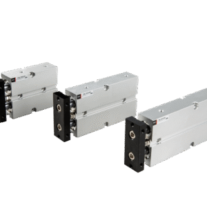 กระบอกลม (Air cylinder) 28