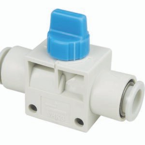 ข้อต่อฟิตติ้ง-KQ 61