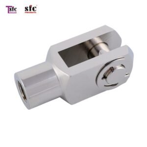 Air cylinder spare part Y