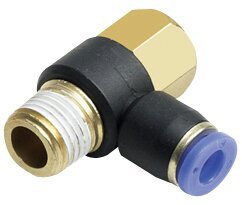 ข้อต่อฟิตติ้ง-สวมเร็ว 63