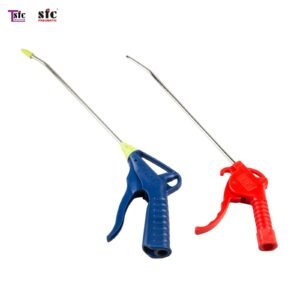 ปืนยิงลม AS