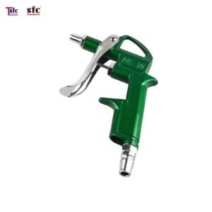 ปืนยิงลม DG-10