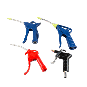 ท่อลม,สายลม (พลาสติกอุตสาหกรรม,สแตนเลส,อลูมิเนียม,ทองแดง)