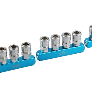 ข้อต่อคอปเปอร์ลม 15