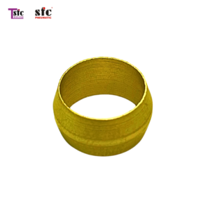 ตาไก่ทองเหลือง 60