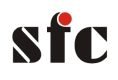 โลโก้ SFC-N