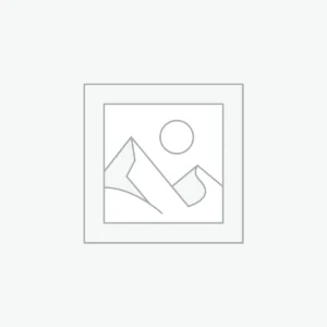 สินค้าแนะนำ